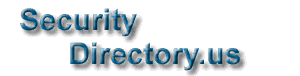 Security-Directory.us